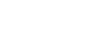 Book Apno Event