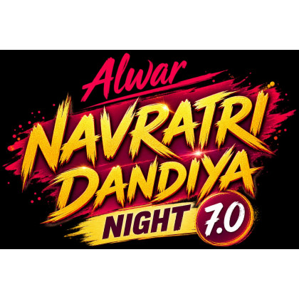 Rahul Naruka logo