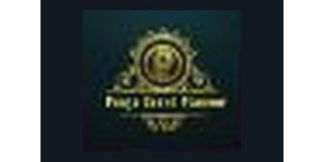 Pooja Event Planner logo