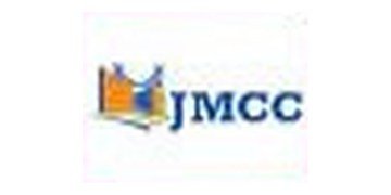 JMCC logo